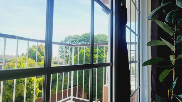 Tenth image of 14- Carmen's Court, Kingston in Kingston 10, St. Andrew, Jamaica - property is For Sale