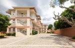 First image of 14- Carmen's Court, Kingston in Kingston 10, St. Andrew, Jamaica - property is For Sale