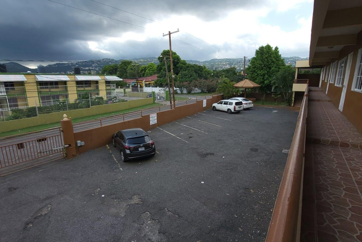 Second image of 5-19 Blissett Avenue in Kingston 20, St. Andrew, Jamaica - property is For Sale