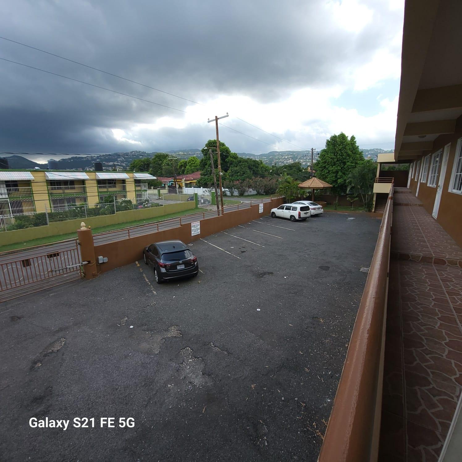 Second image of 5-19 Blissett Avenue in Kingston 20, St. Andrew, Jamaica - property is For Sale