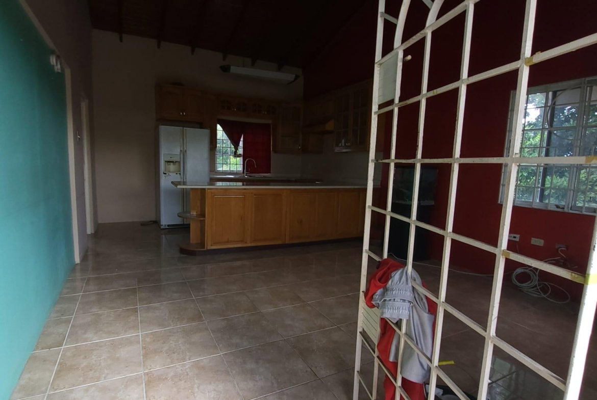 Eleventh image of 5-19 Blissett Avenue in Kingston 20, St. Andrew, Jamaica - property is For Sale