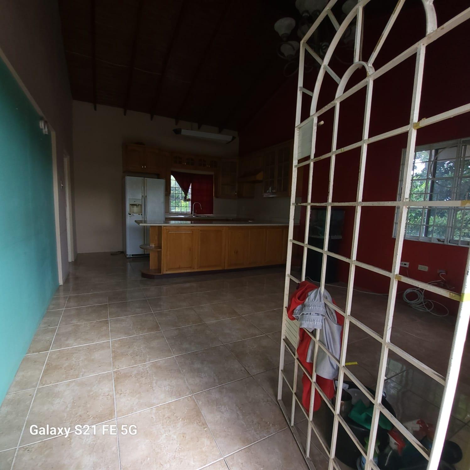 Eleventh image of 5-19 Blissett Avenue in Kingston 20, St. Andrew, Jamaica - property is For Sale