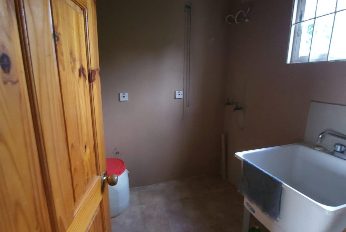 Twelfth image of 5-19 Blissett Avenue in Kingston 20, St. Andrew, Jamaica - property is For Sale