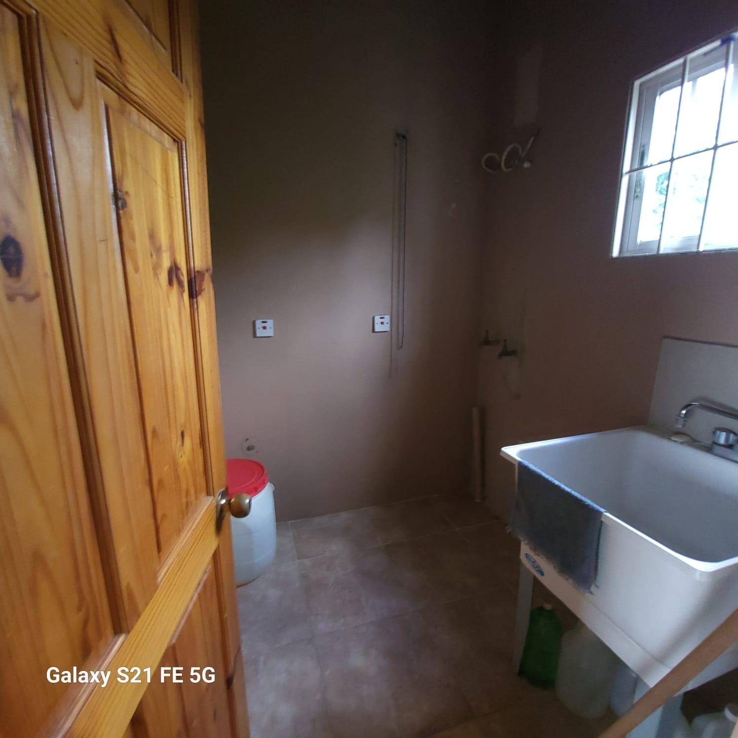 Twelfth image of 5-19 Blissett Avenue in Kingston 20, St. Andrew, Jamaica - property is For Sale