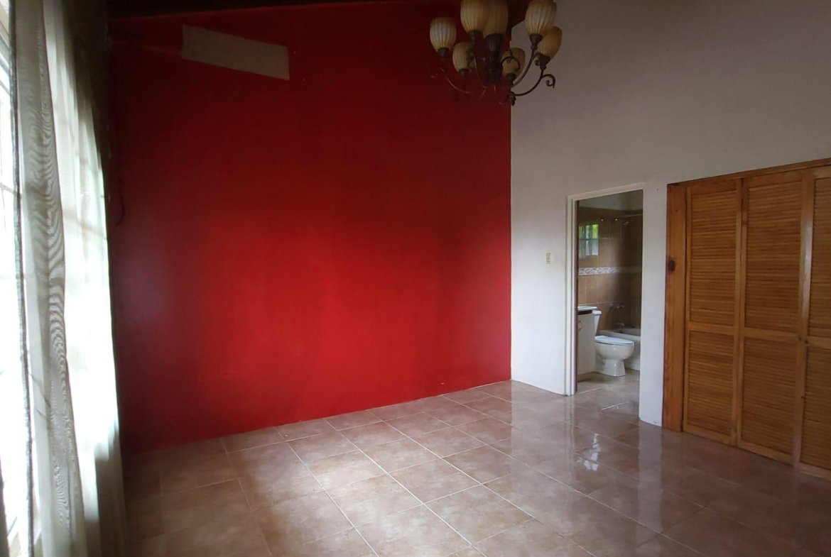 Thirteenth image of 5-19 Blissett Avenue in Kingston 20, St. Andrew, Jamaica - property is For Sale