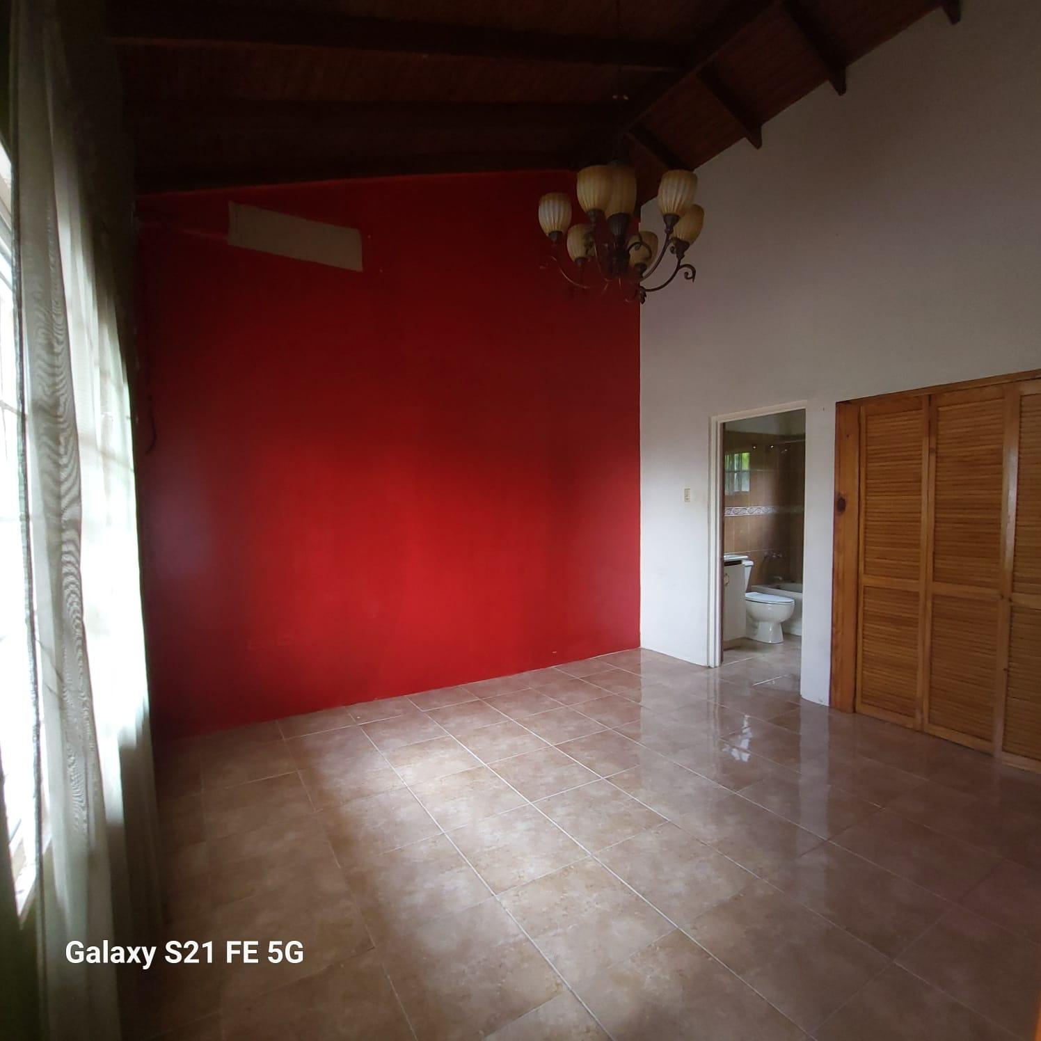 Thirteenth image of 5-19 Blissett Avenue in Kingston 20, St. Andrew, Jamaica - property is For Sale