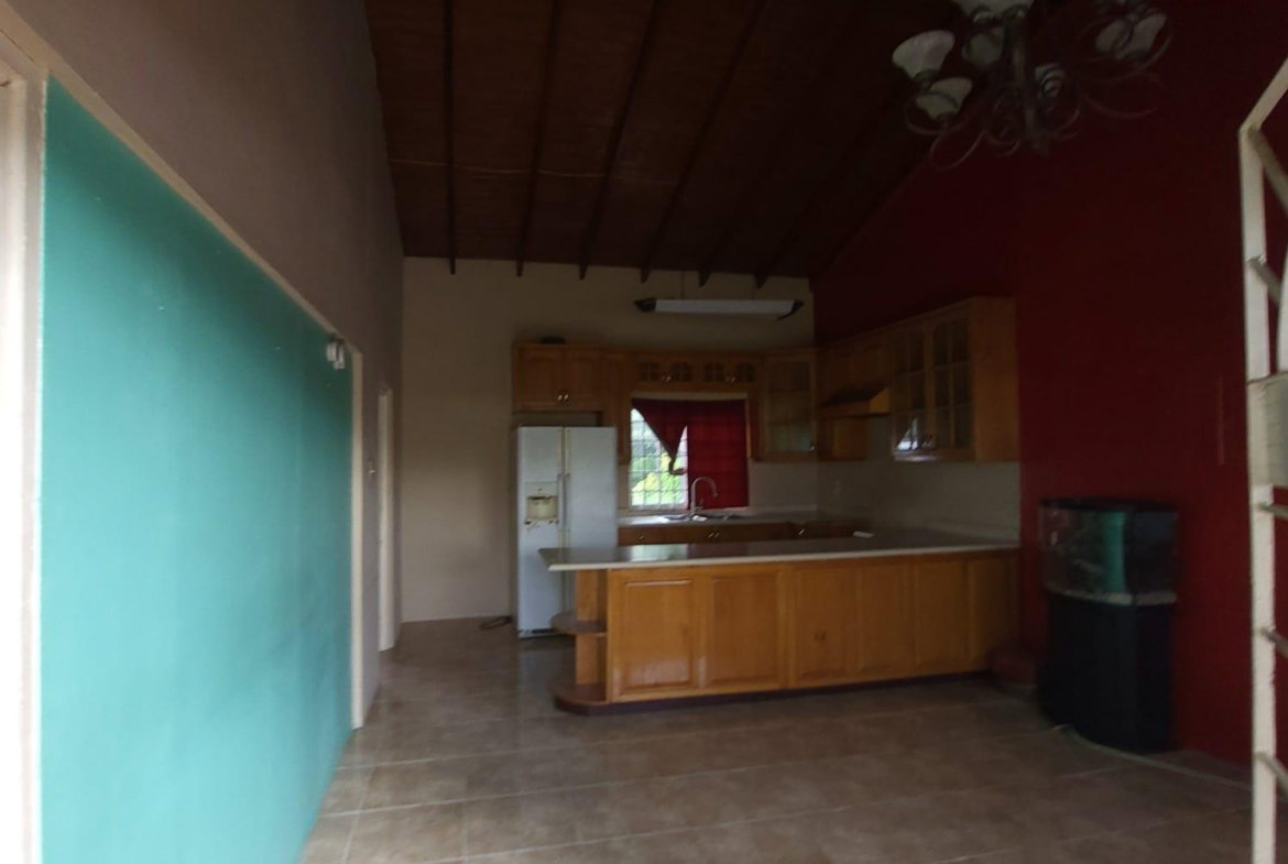 Fourteenth image of 5-19 Blissett Avenue in Kingston 20, St. Andrew, Jamaica - property is For Sale