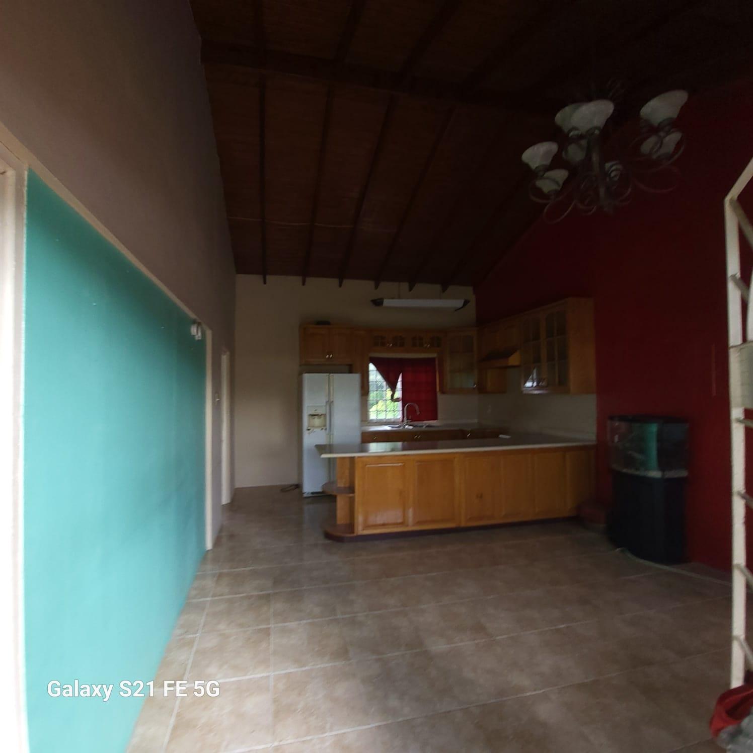 Fourteenth image of 5-19 Blissett Avenue in Kingston 20, St. Andrew, Jamaica - property is For Sale