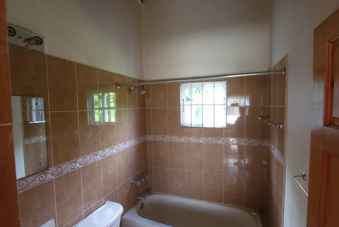 Fifteenth image of 5-19 Blissett Avenue in Kingston 20, St. Andrew, Jamaica - property is For Sale