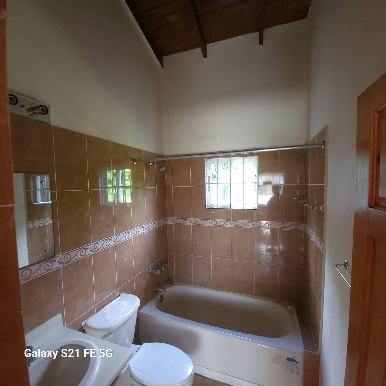 Fifteenth image of 5-19 Blissett Avenue in Kingston 20, St. Andrew, Jamaica - property is For Sale