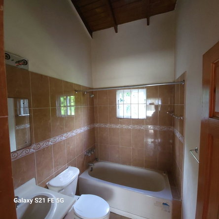 Fifteenth image of 5-19 Blissett Avenue in Kingston 20, St. Andrew, Jamaica - property is For Sale