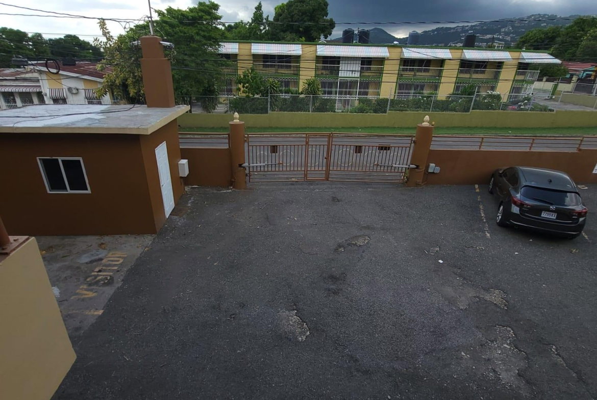 Third image of 5-19 Blissett Avenue in Kingston 20, St. Andrew, Jamaica - property is For Sale