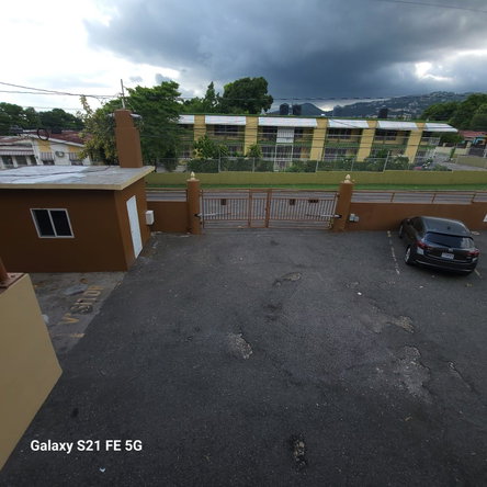 Third image of 5-19 Blissett Avenue in Kingston 20, St. Andrew, Jamaica - property is For Sale