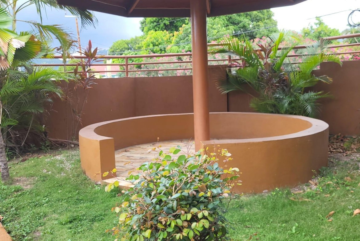 Fourth image of 5-19 Blissett Avenue in Kingston 20, St. Andrew, Jamaica - property is For Sale