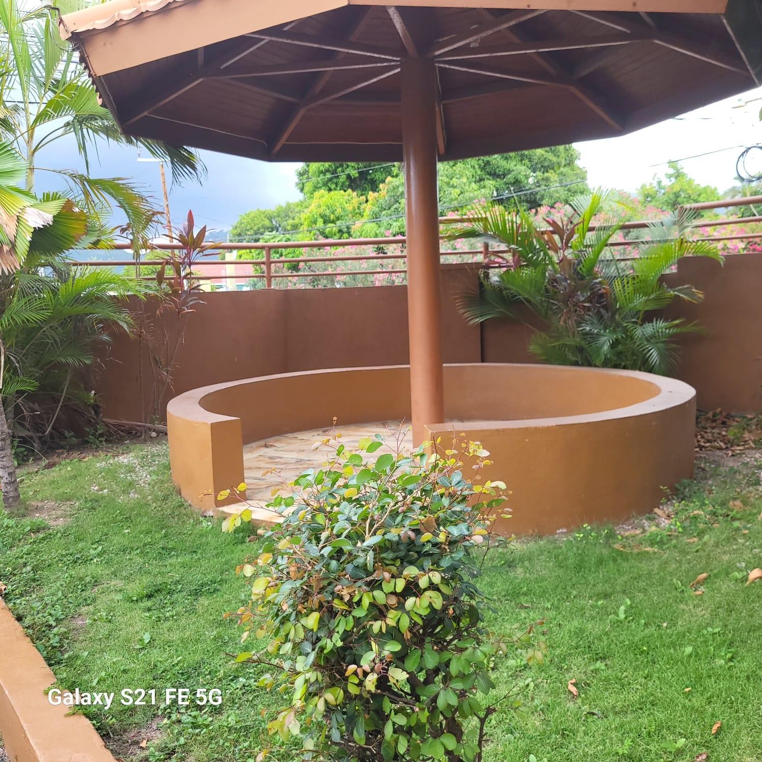 Fourth image of 5-19 Blissett Avenue in Kingston 20, St. Andrew, Jamaica - property is For Sale