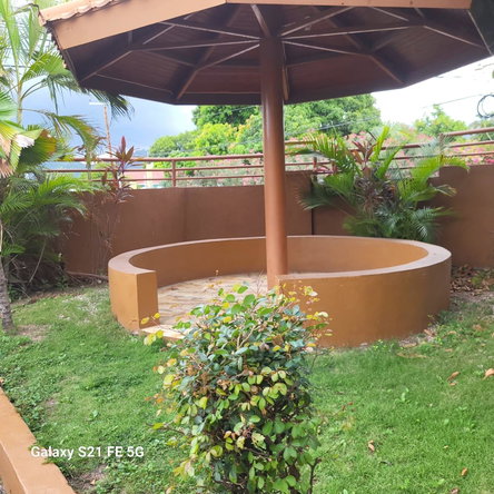 Fourth image of 5-19 Blissett Avenue in Kingston 20, St. Andrew, Jamaica - property is For Sale
