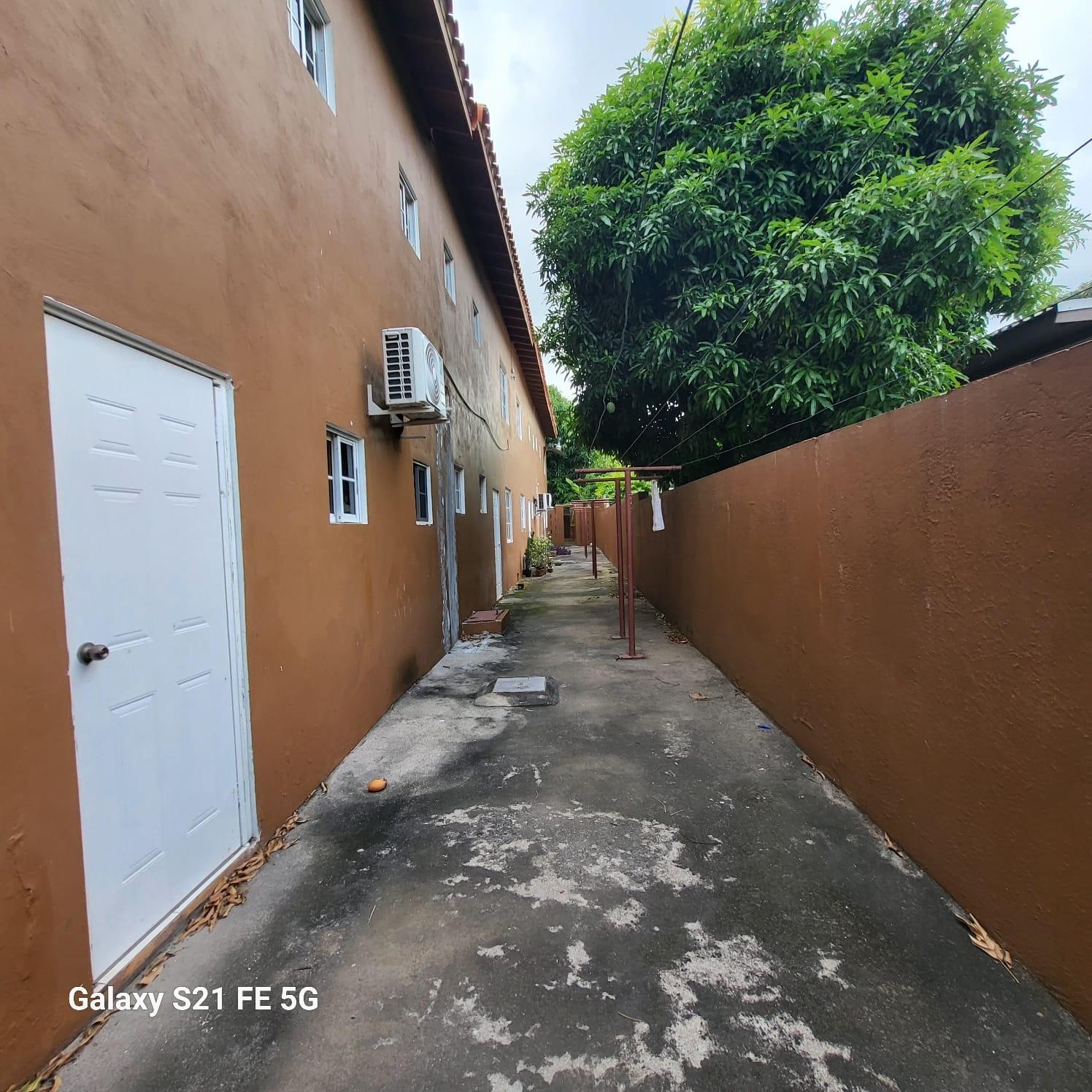 Fifth image of 5-19 Blissett Avenue in Kingston 20, St. Andrew, Jamaica - property is For Sale