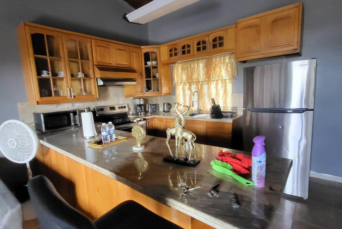 Sixth image of 5-19 Blissett Avenue in Kingston 20, St. Andrew, Jamaica - property is For Sale