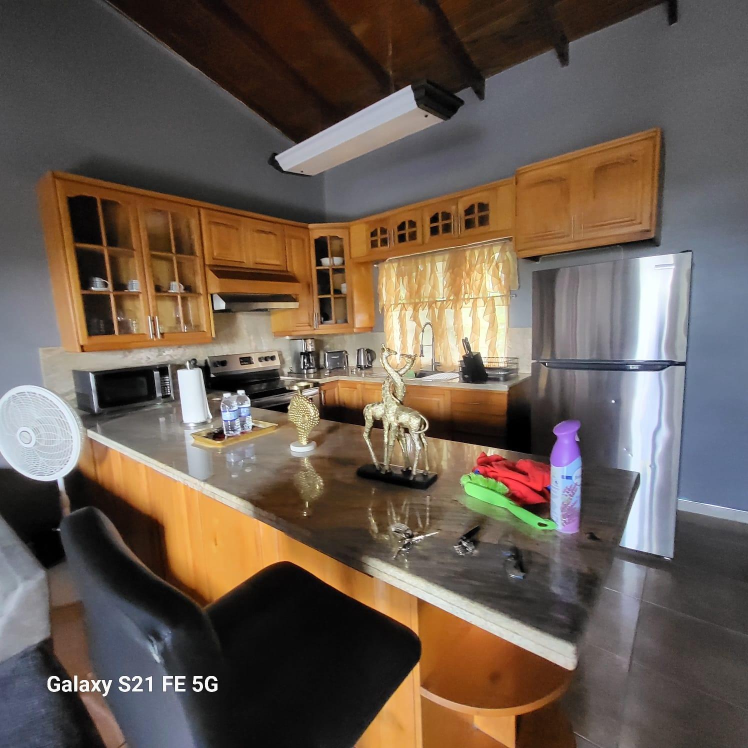 Sixth image of 5-19 Blissett Avenue in Kingston 20, St. Andrew, Jamaica - property is For Sale