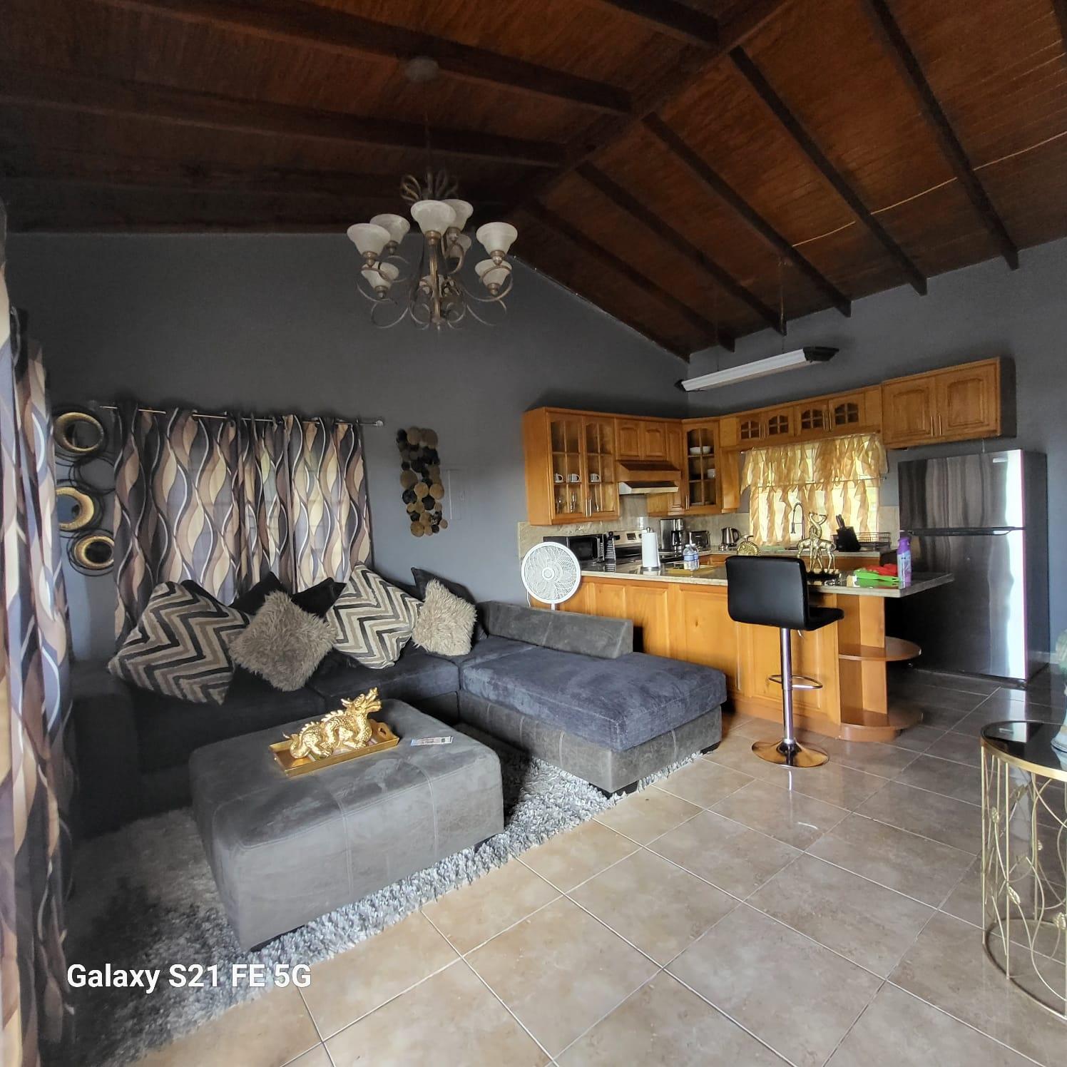 Seventh image of 5-19 Blissett Avenue in Kingston 20, St. Andrew, Jamaica - property is For Sale
