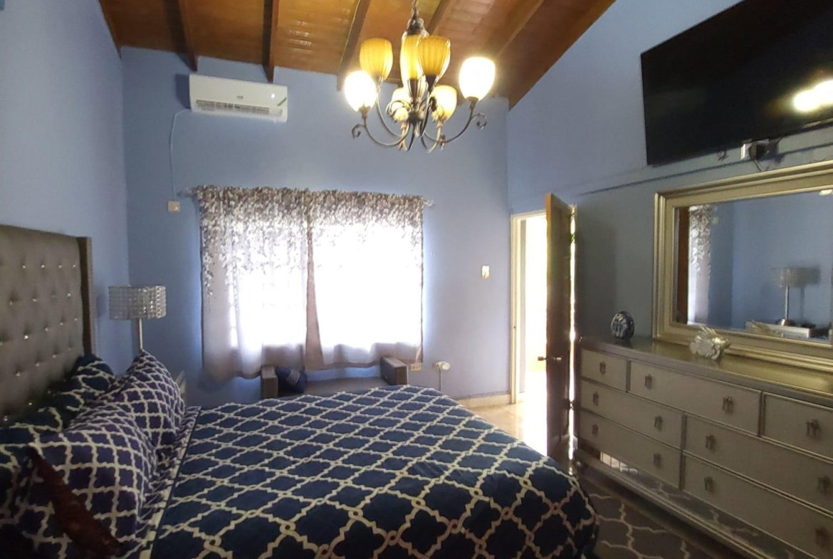 Eighth image of 5-19 Blissett Avenue in Kingston 20, St. Andrew, Jamaica - property is For Sale