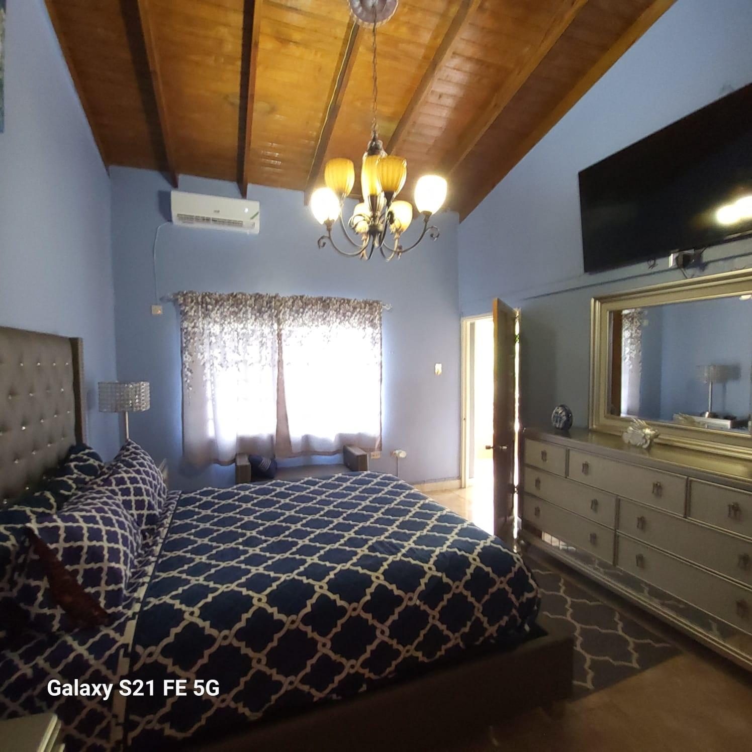 Eighth image of 5-19 Blissett Avenue in Kingston 20, St. Andrew, Jamaica - property is For Sale