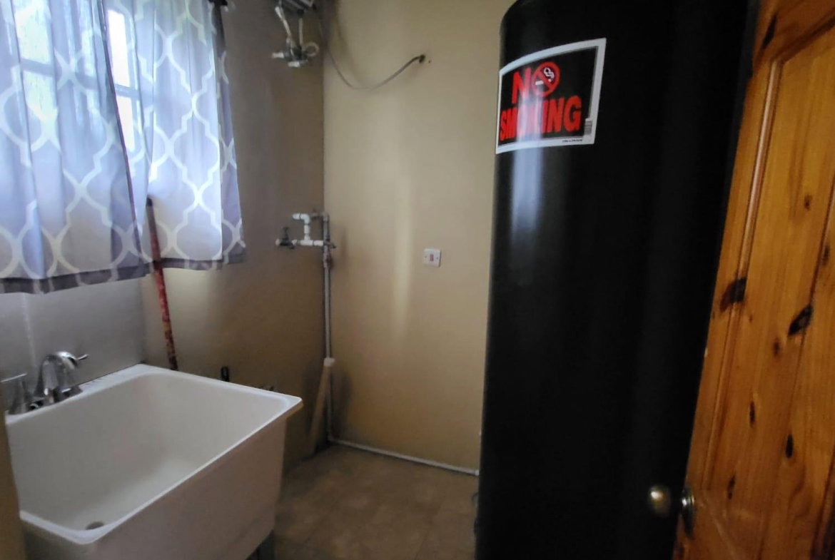 Ninth image of 5-19 Blissett Avenue in Kingston 20, St. Andrew, Jamaica - property is For Sale