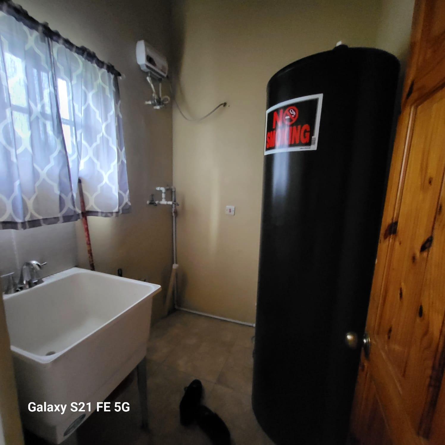 Ninth image of 5-19 Blissett Avenue in Kingston 20, St. Andrew, Jamaica - property is For Sale