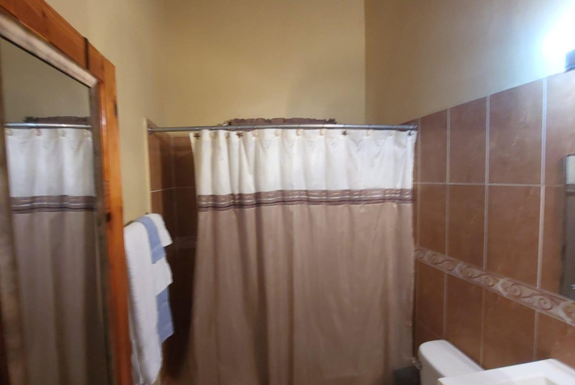 Tenth image of 5-19 Blissett Avenue in Kingston 20, St. Andrew, Jamaica - property is For Sale