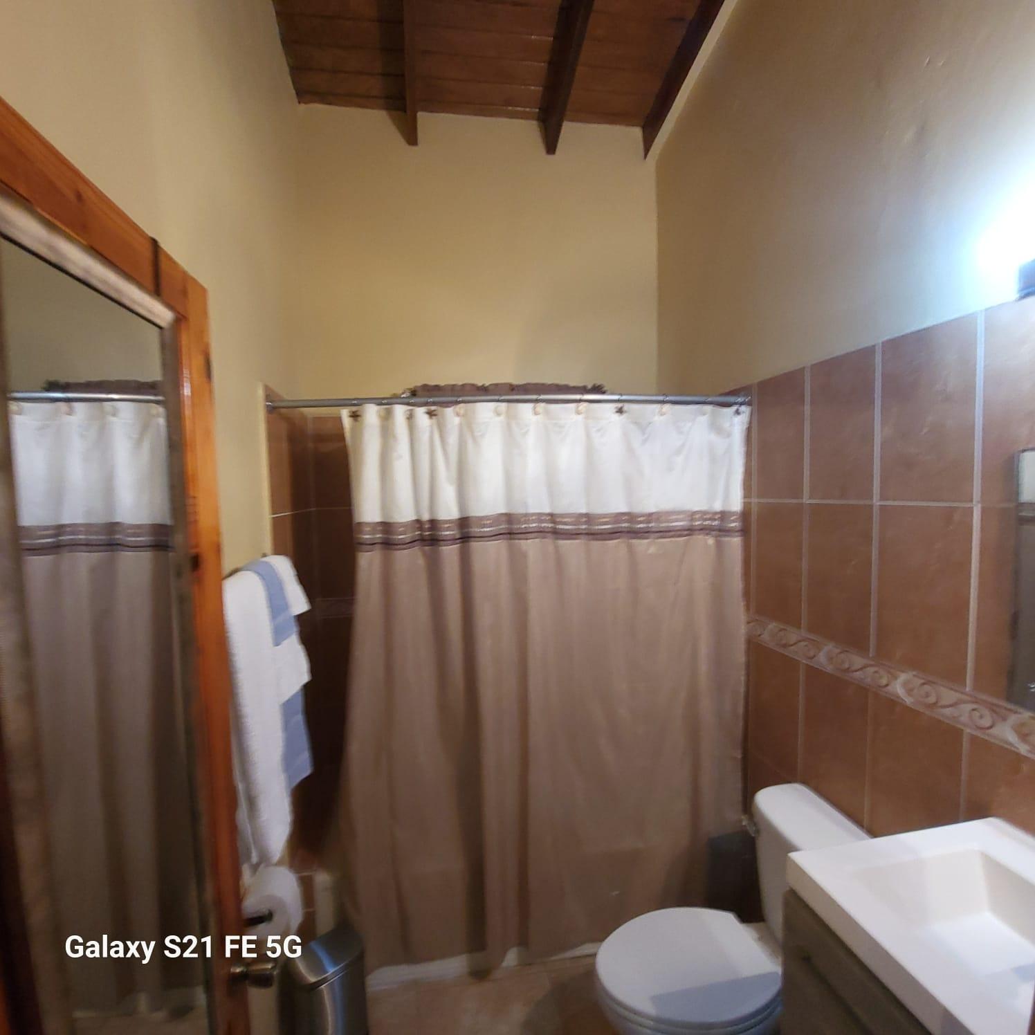 Tenth image of 5-19 Blissett Avenue in Kingston 20, St. Andrew, Jamaica - property is For Sale