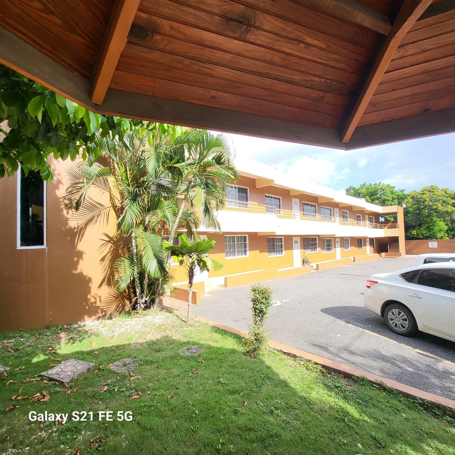 First image of 5-19 Blissett Avenue in Kingston 20, St. Andrew, Jamaica - property is For Sale