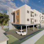 First image of 4-46 Meadowbrook Avenue in Kingston 19, St. Andrew, Jamaica - property is For Sale