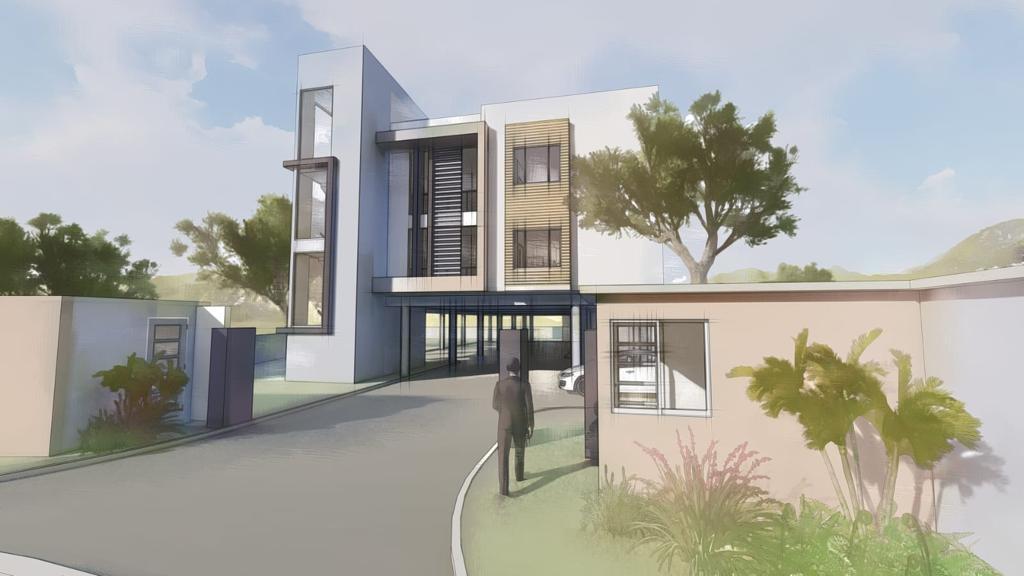 Third image of 4-46 Meadowbrook Avenue in Kingston 19, St. Andrew, Jamaica - property is For Sale