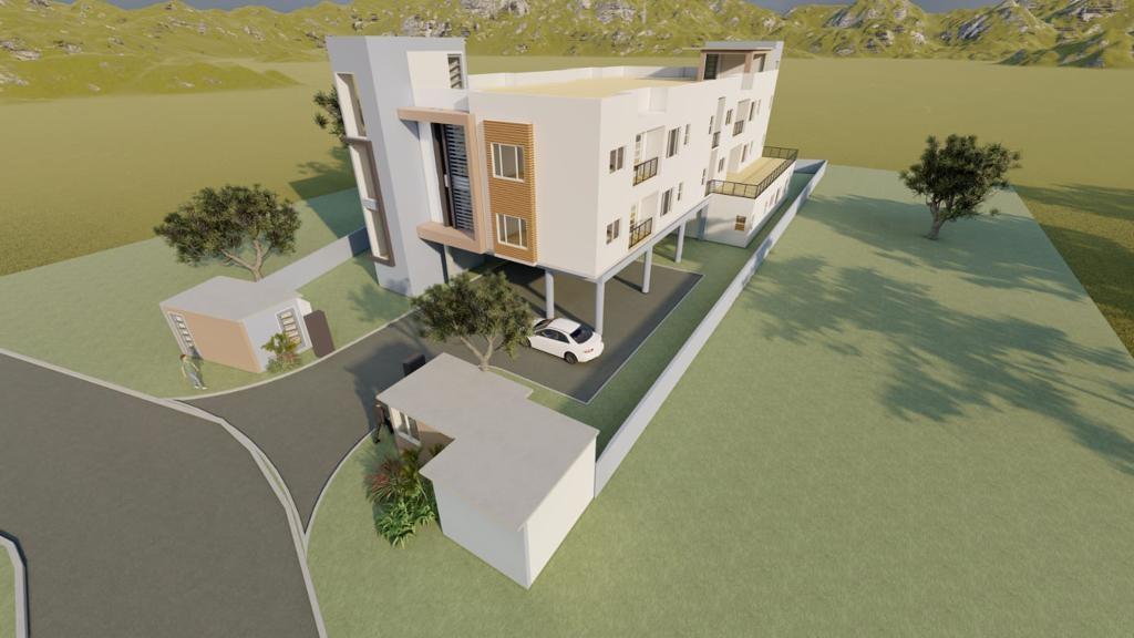 Fourth image of 4-46 Meadowbrook Avenue in Kingston 19, St. Andrew, Jamaica - property is For Sale