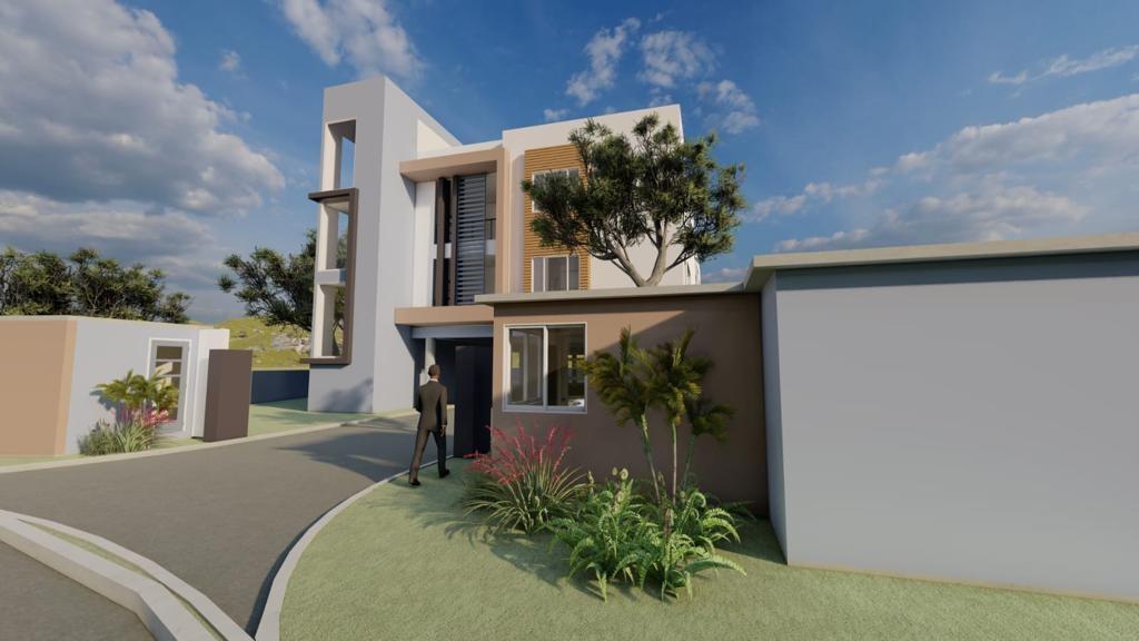Sixth image of 4-46 Meadowbrook Avenue in Kingston 19, St. Andrew, Jamaica - property is For Sale