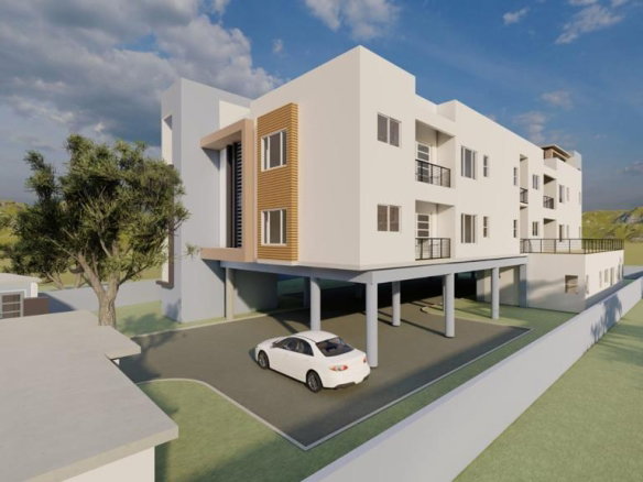 First image of 4-46 Meadowbrook Avenue in Kingston 19, St. Andrew, Jamaica - property is For Sale