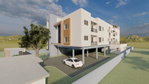 First image of 4-46 Meadowbrook Avenue in Kingston 19, St. Andrew, Jamaica - property is For Sale
