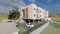 First image of 4-46 Meadowbrook Avenue in Kingston 19, St. Andrew, Jamaica - property is For Sale