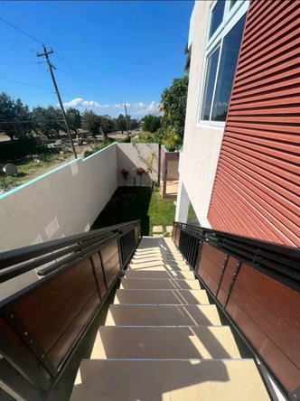 Second image of Apt 10-18 Charlemont Drive in Kingston 6, St. Andrew, Jamaica - property is For Sale