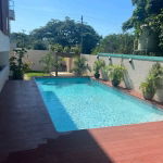 First image of Apt 10-18 Charlemont Drive in Kingston 6, St. Andrew, Jamaica - property is For Sale