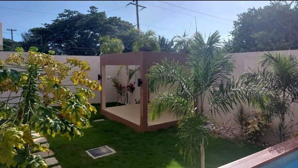Third image of Apt 10-18 Charlemont Drive in Kingston 6, St. Andrew, Jamaica - property is For Sale