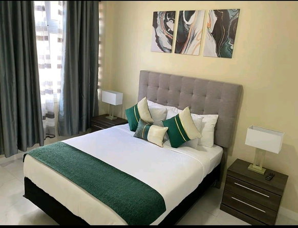 Fourth image of Apt 10-18 Charlemont Drive in Kingston 6, St. Andrew, Jamaica - property is For Sale