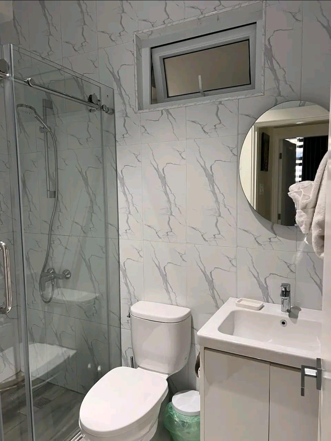 Fifth image of Apt 10-18 Charlemont Drive in Kingston 6, St. Andrew, Jamaica - property is For Sale