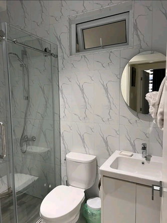 Fifth image of Apt 10-18 Charlemont Drive in Kingston 6, St. Andrew, Jamaica - property is For Sale
