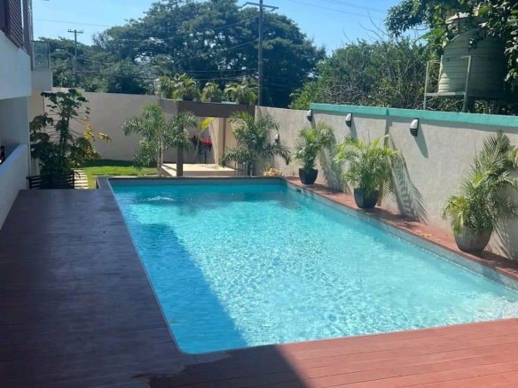 First image of Apt 10-18 Charlemont Drive in Kingston 6, St. Andrew, Jamaica - property is For Sale