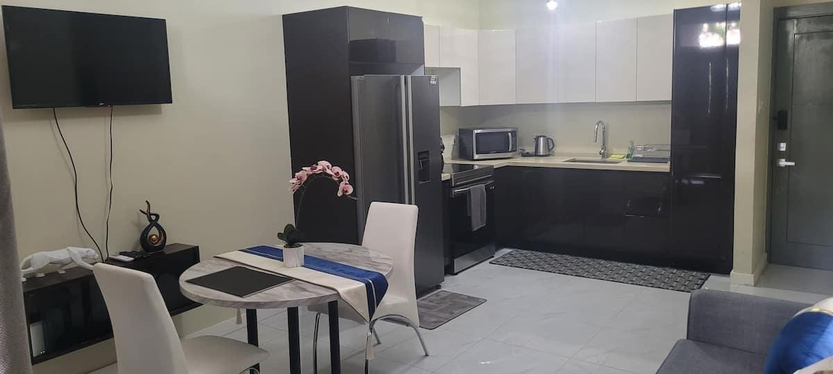 Seventh image of Apt 10-18 Charlemont Drive in Kingston 6, St. Andrew, Jamaica - property is For Sale