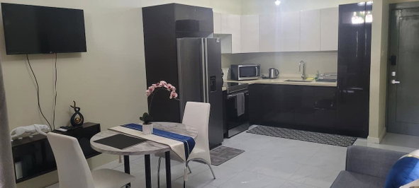 Seventh image of Apt 10-18 Charlemont Drive in Kingston 6, St. Andrew, Jamaica - property is For Sale