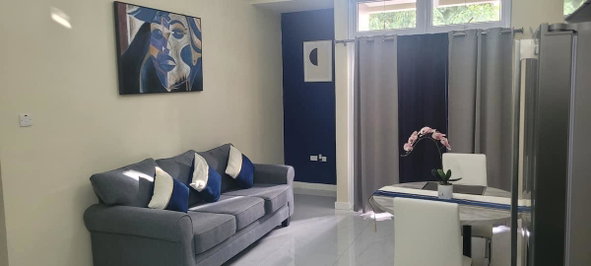 Eighth image of Apt 10-18 Charlemont Drive in Kingston 6, St. Andrew, Jamaica - property is For Sale