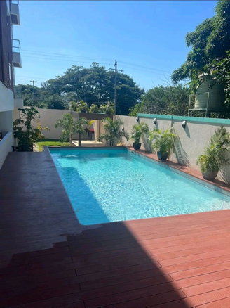 First image of Apt 10-18 Charlemont Drive in Kingston 6, St. Andrew, Jamaica - property is For Sale