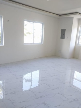 Third image of 2 - 1bdrm-1 Clifton Terrace in Kingston 8, St. Andrew, Jamaica - property is For Sale